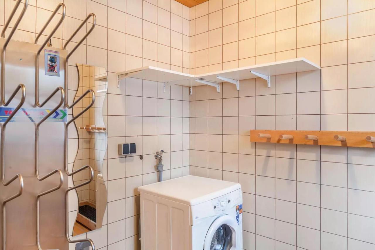 Ferienwohnung Platzhirsch Panorama View Balkon, Gartensauna, Garten, Grillplatz ستام المظهر الخارجي الصورة
