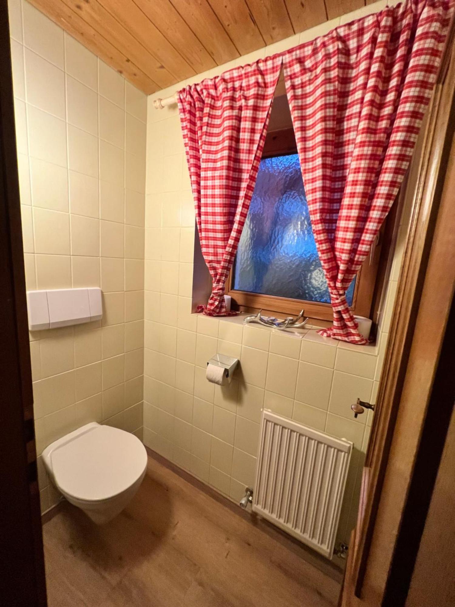 Ferienwohnung Platzhirsch Panorama View Balkon, Gartensauna, Garten, Grillplatz ستام المظهر الخارجي الصورة